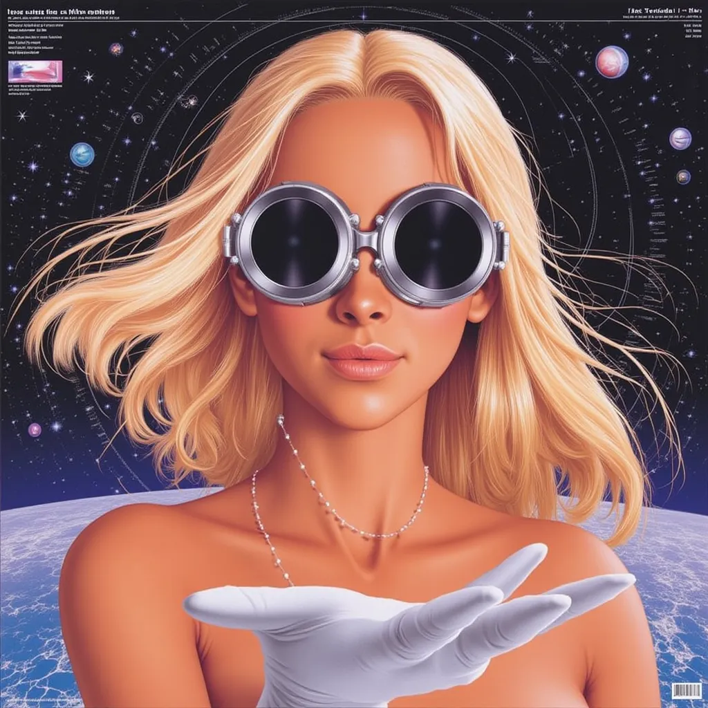 flux-utopian-scholastic