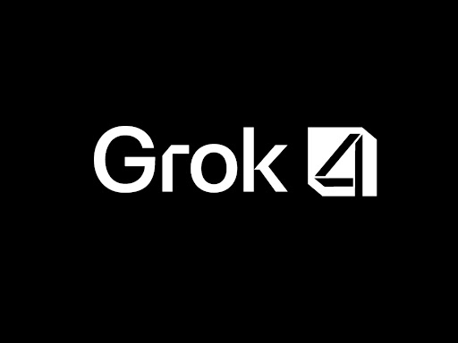 grok-4