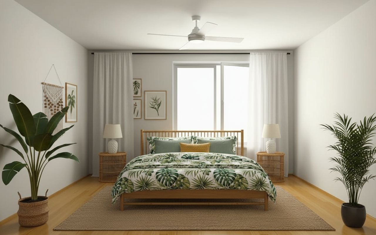 interior-design-v2