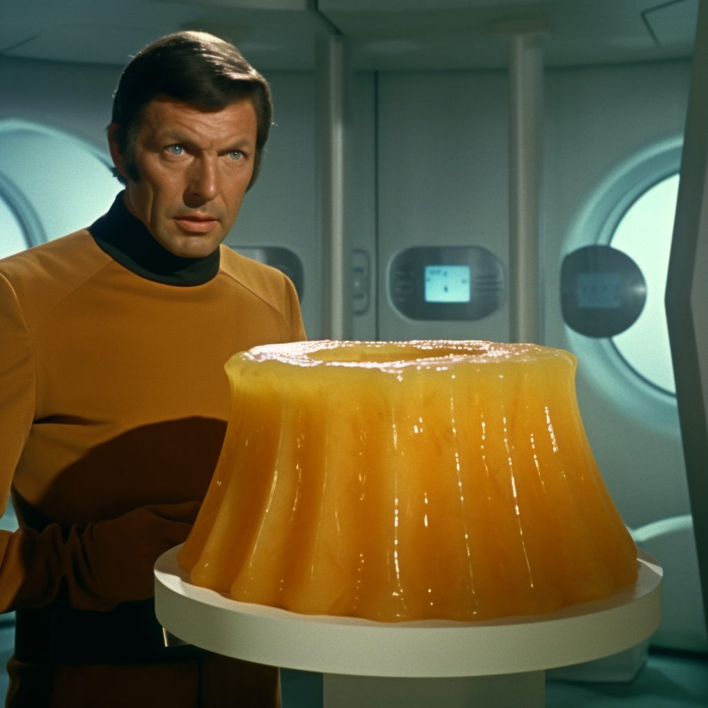 star-trek-flan@fofr