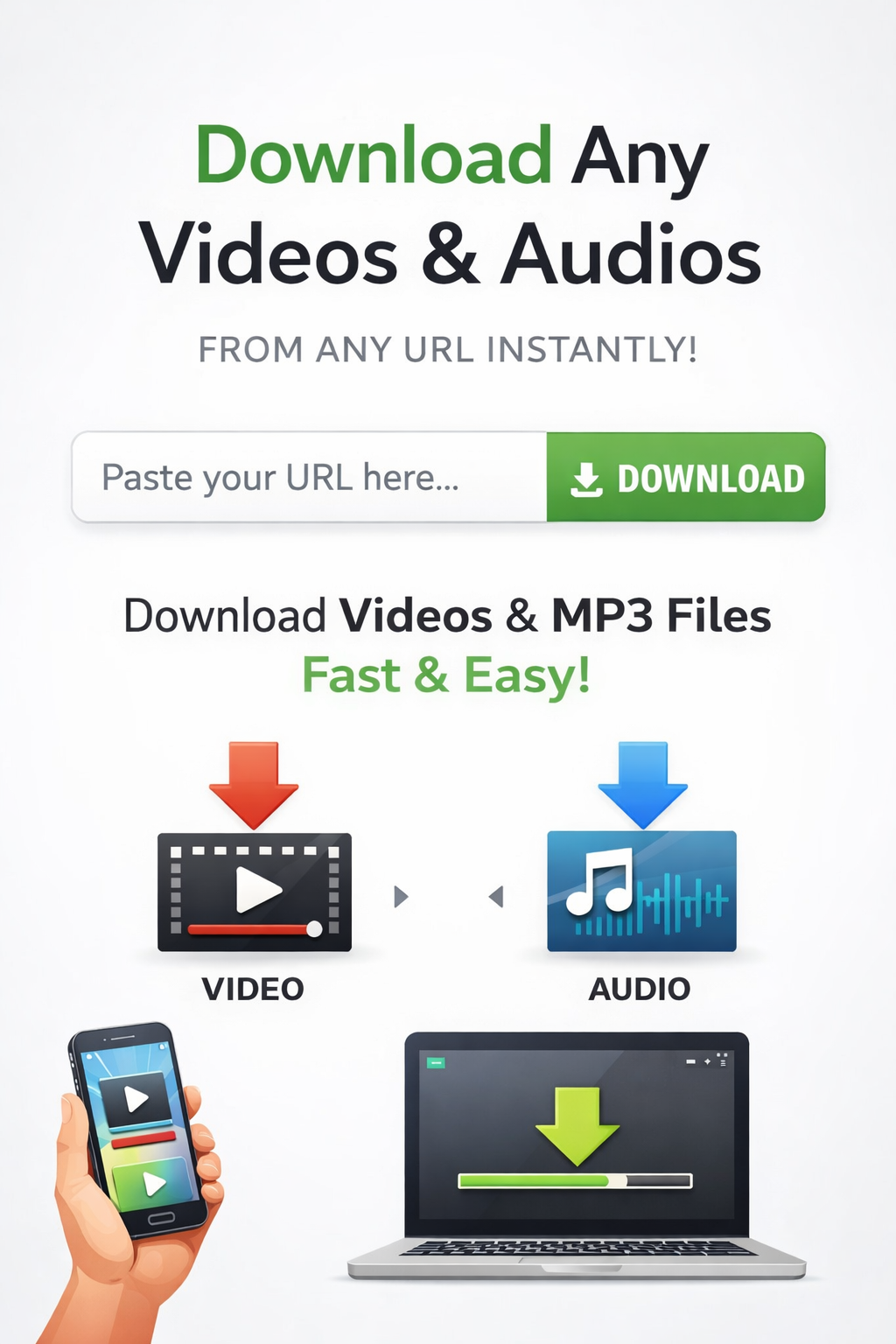 download-media