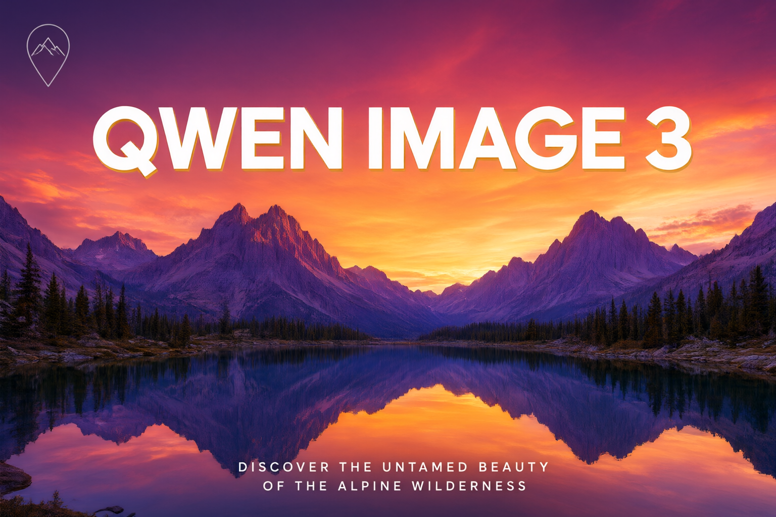 qwen-image-3