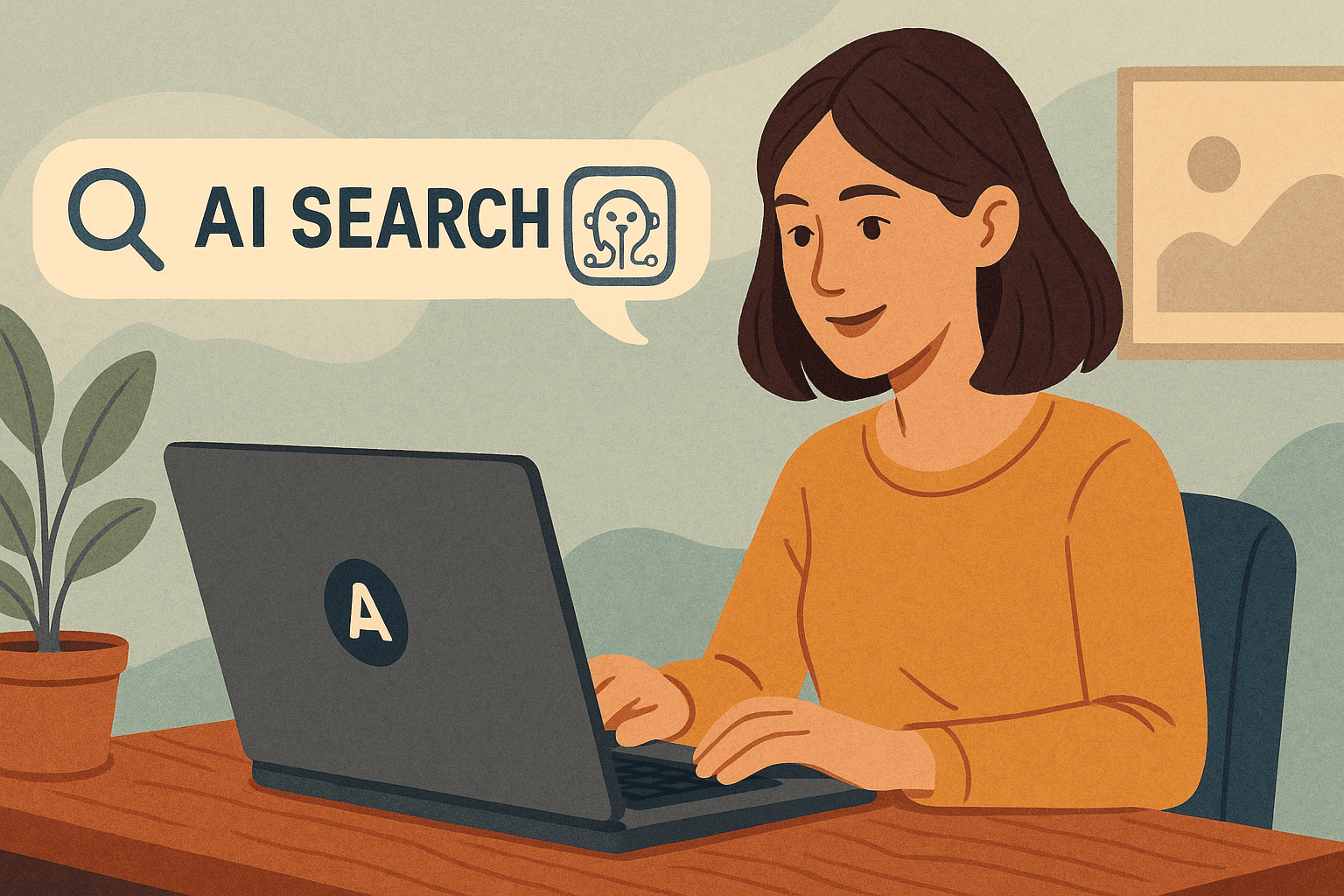 ai-search