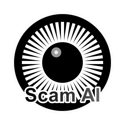 upscaler