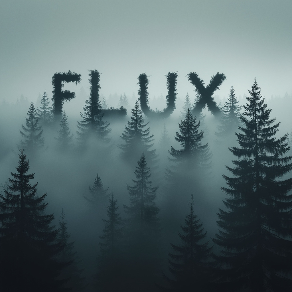 flux-pro