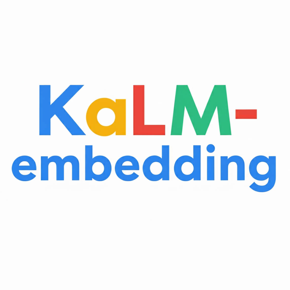 kalm-reranker-v1-nano-r2