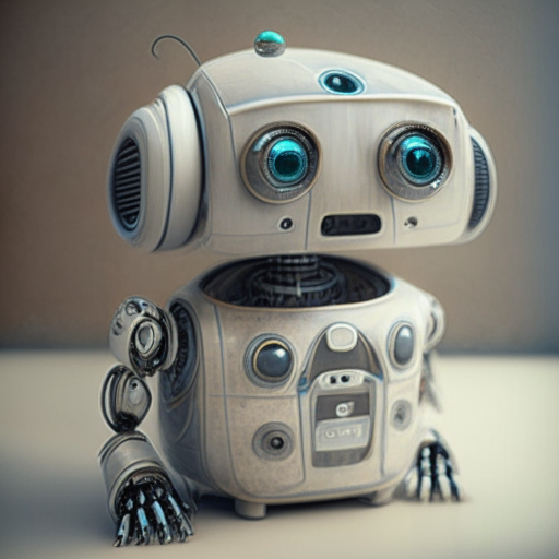 AI Image To Text Generator