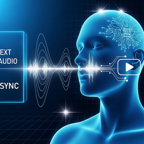 text-to-voice