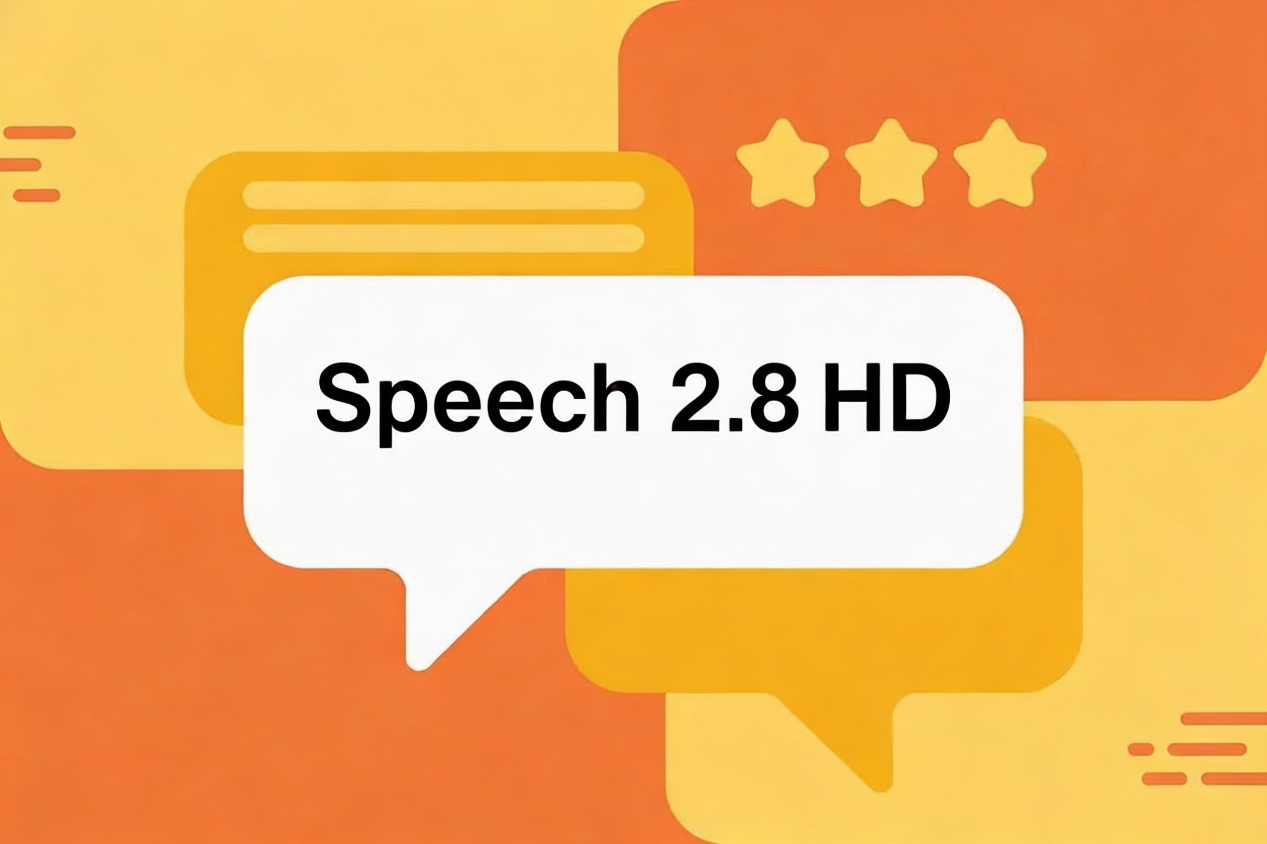 speech-2.8-hd