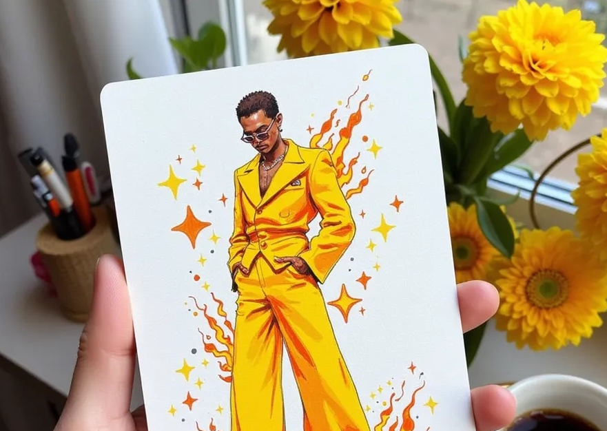 AI Model Fine-Tuning - Customize FLUX for Your Image Generation Needs