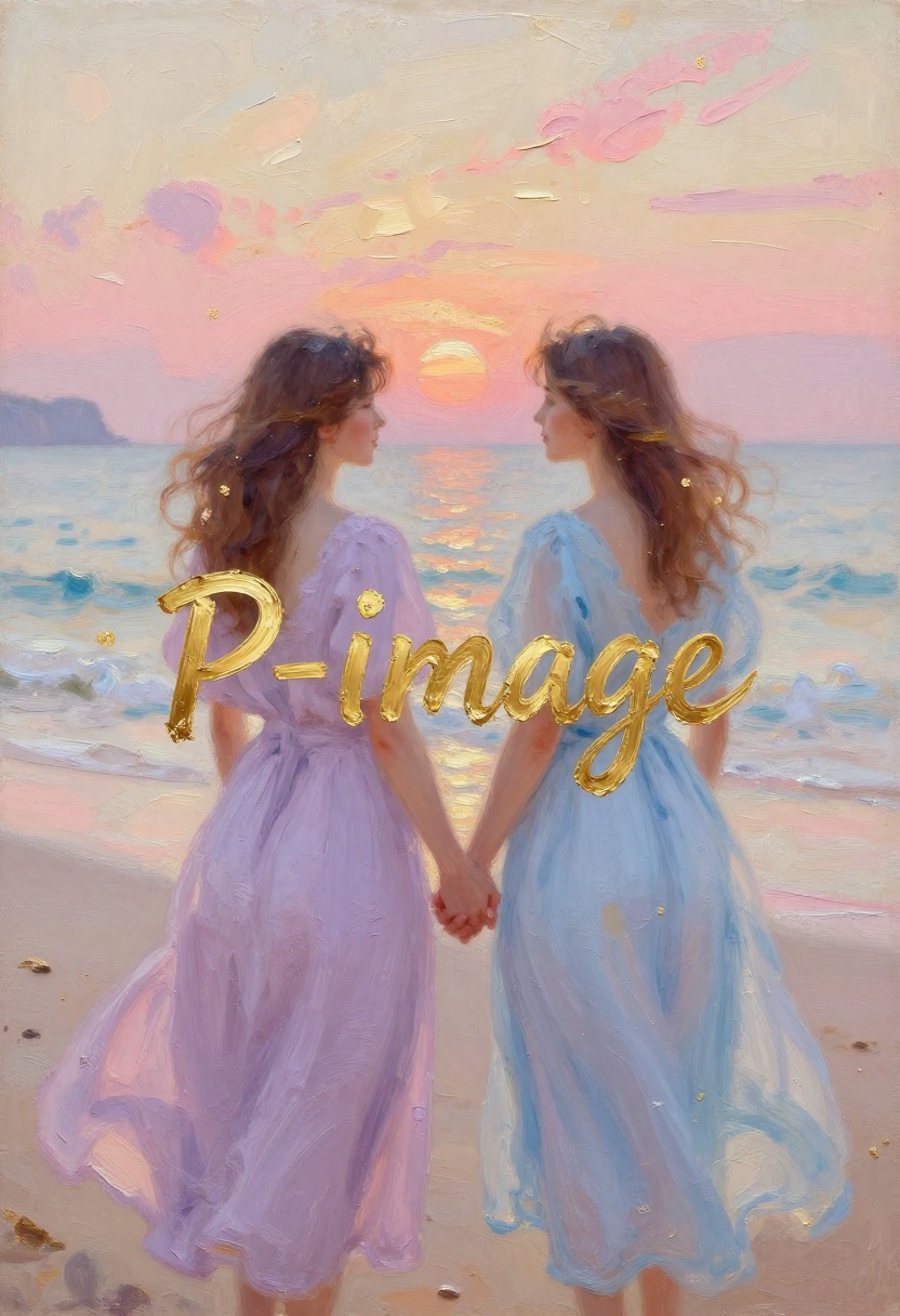 prunaai/p-image