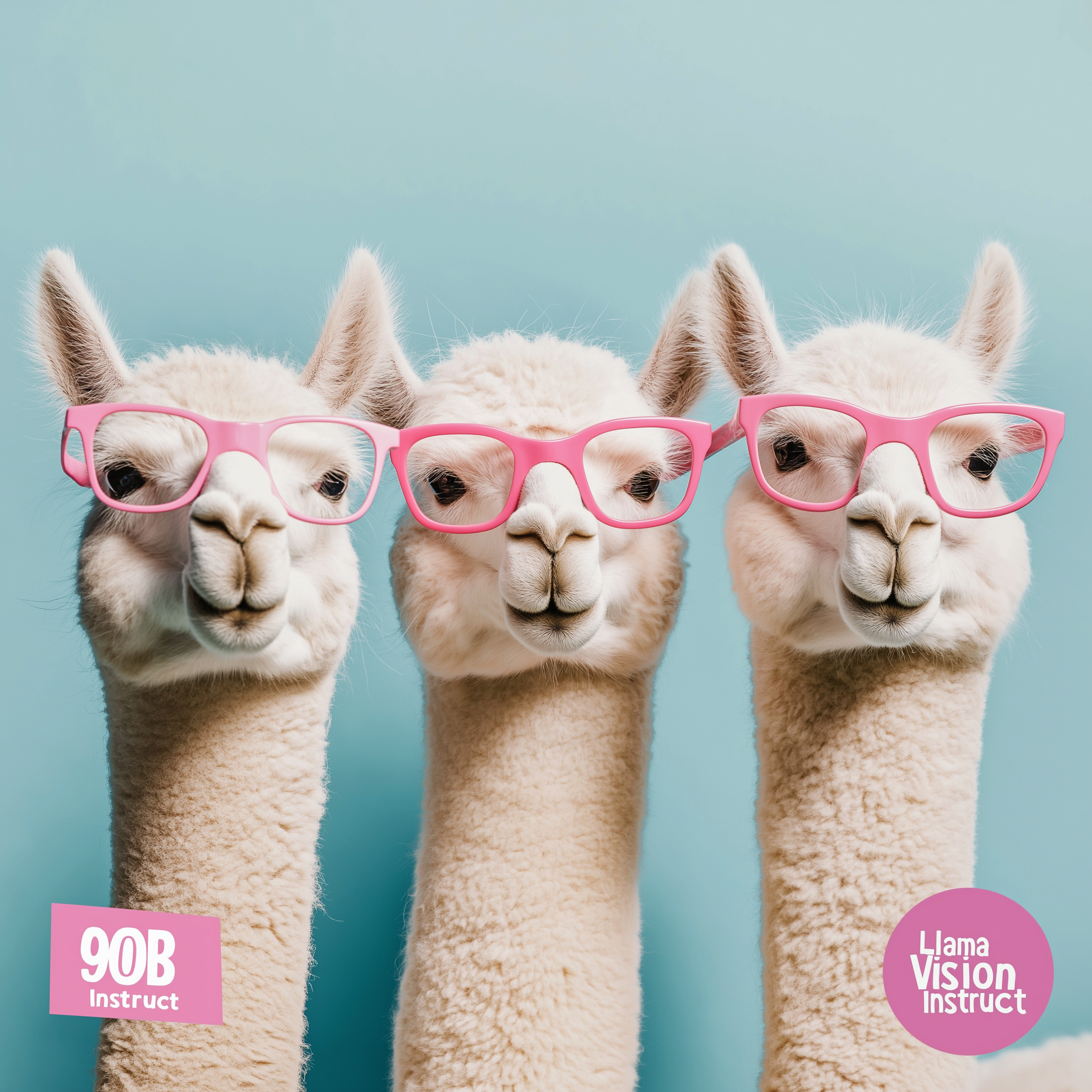 meta-llama-3.2-90b-vision-instruct