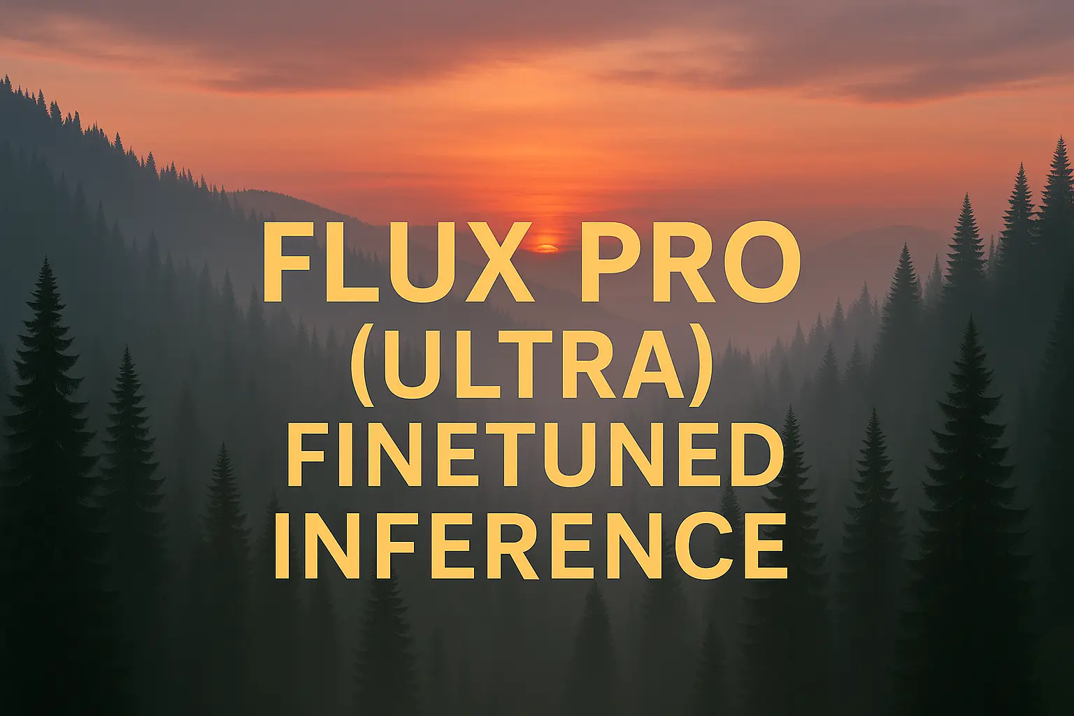 flux-1.1-pro-ultra-finetuned