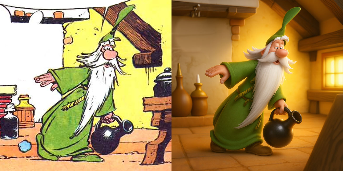 valllllex/cartoonia_3d