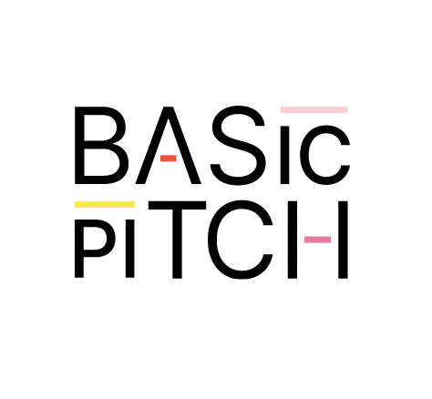 basic-pitch@rhelsing