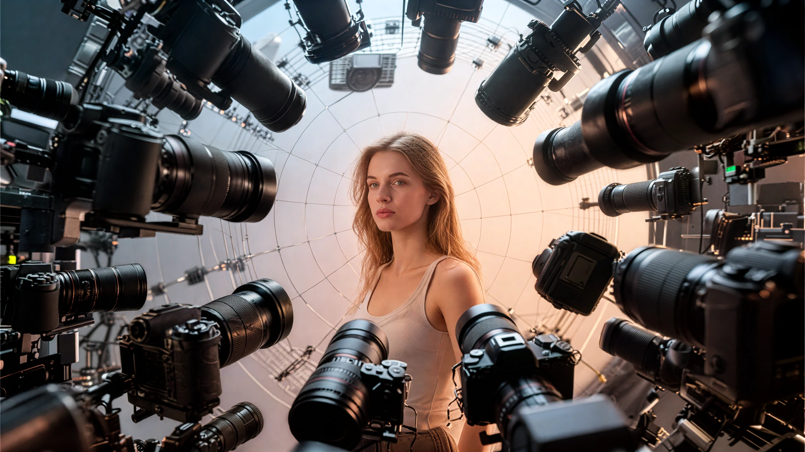 qwen-edit-multiangle