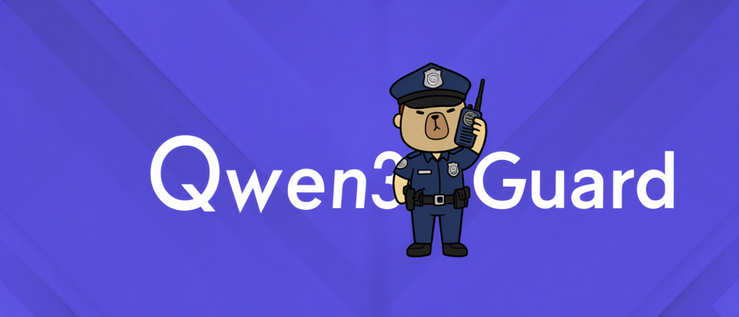 /this-4b-safety-model-classifies-ai-content-as-safe-unsafe-or-controversial feature image