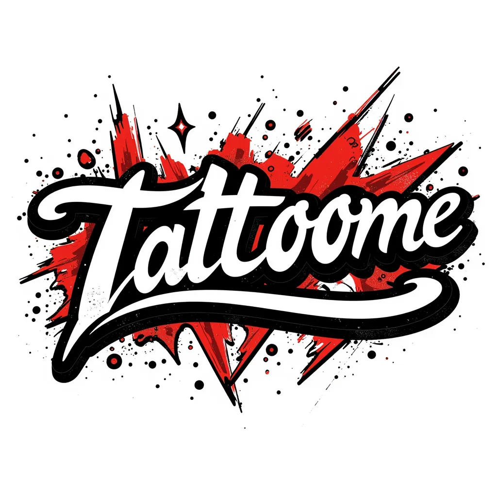 tattty_4_all