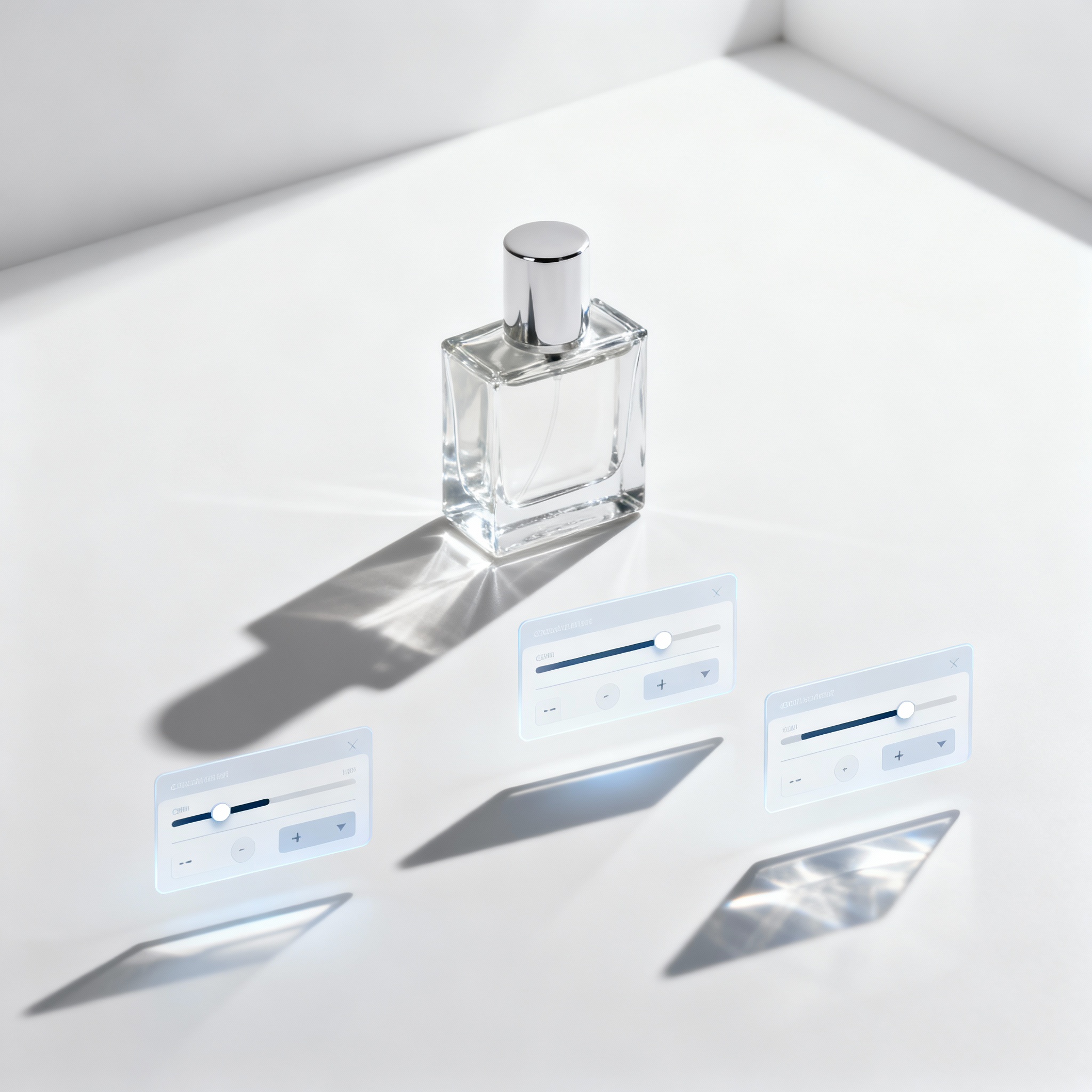 product-shadow