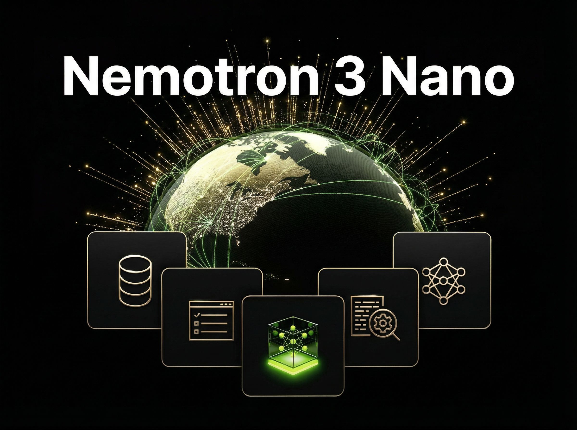 nemotron-3-nano-30b-a3b