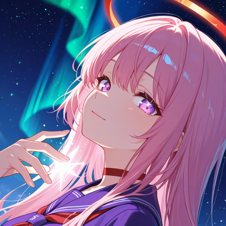 nova-anime-xl-il-140