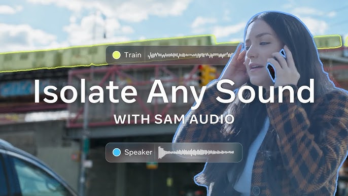 sam-audio-base