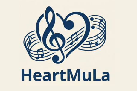 heart_mula