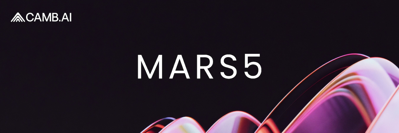 mars5-tts@camb-ai