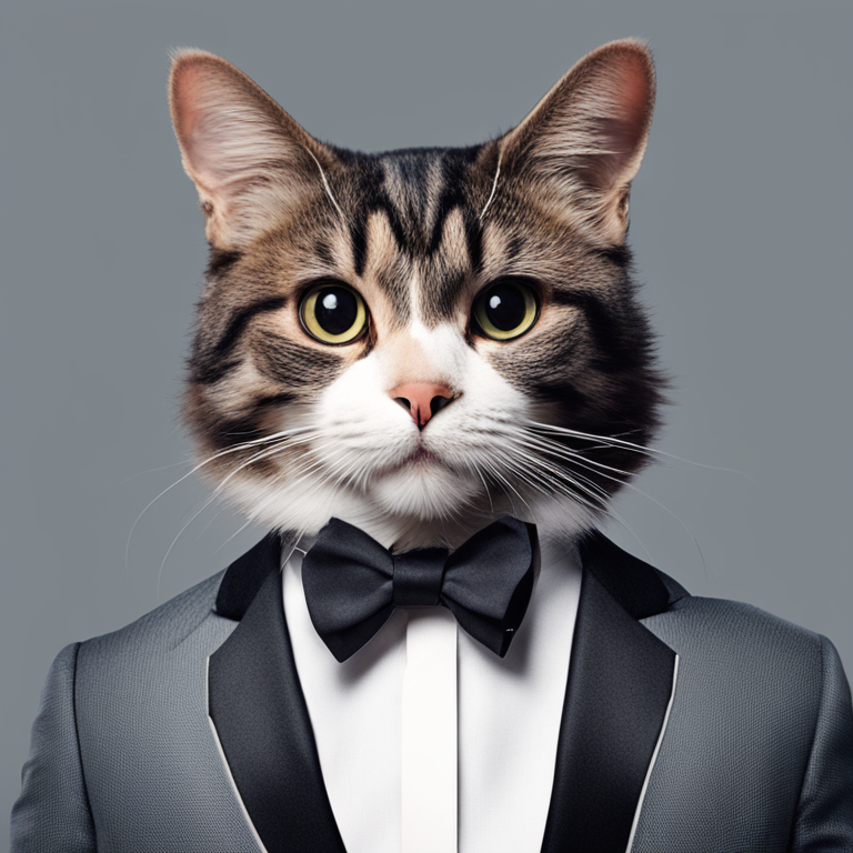 AI Image To Text Generator AI Image To Text Generator