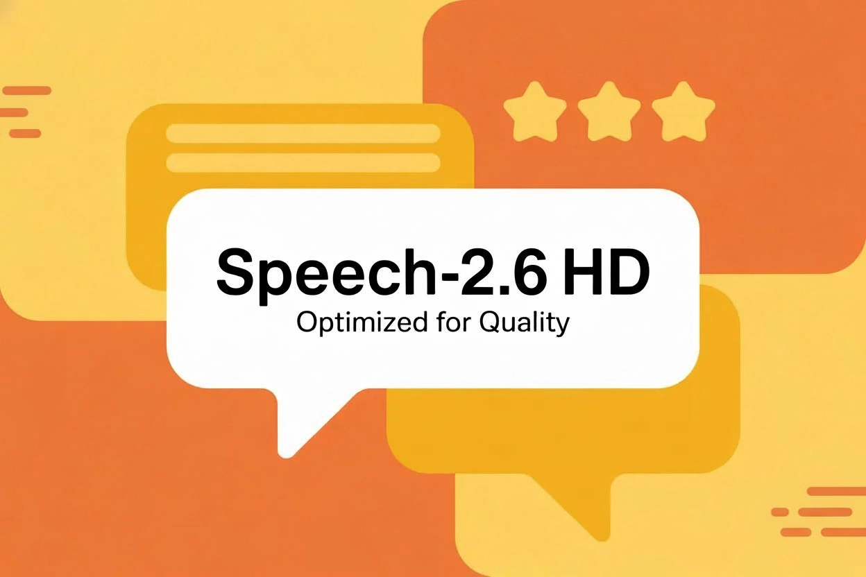 speech-2.6-hd