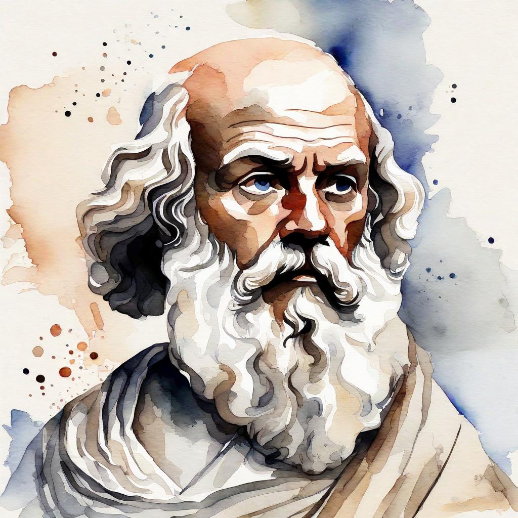 digital-socrates-13b@tomasmcm