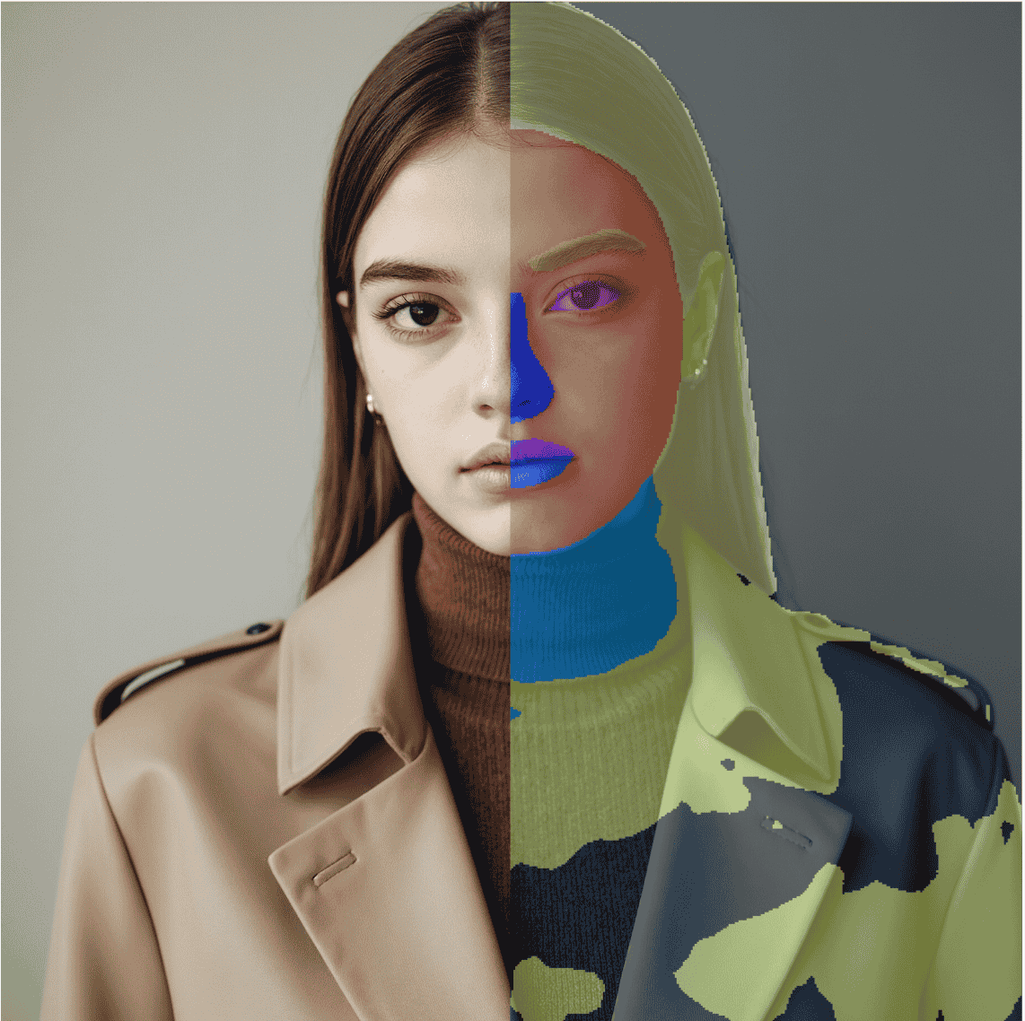 featured image - The Model That “Understands” Your Face in Real Time