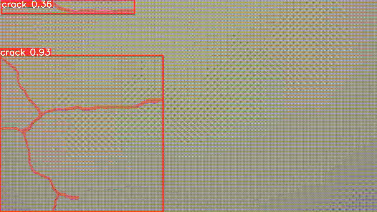 wall_crack_inspection