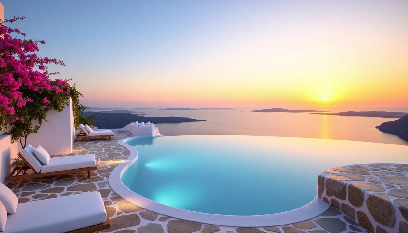 aegean-villa