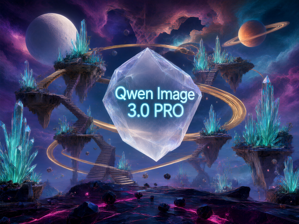 qwen-image-3-pro