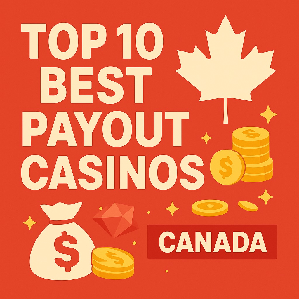 best-casinos/highest-paying-online-casinos-canada