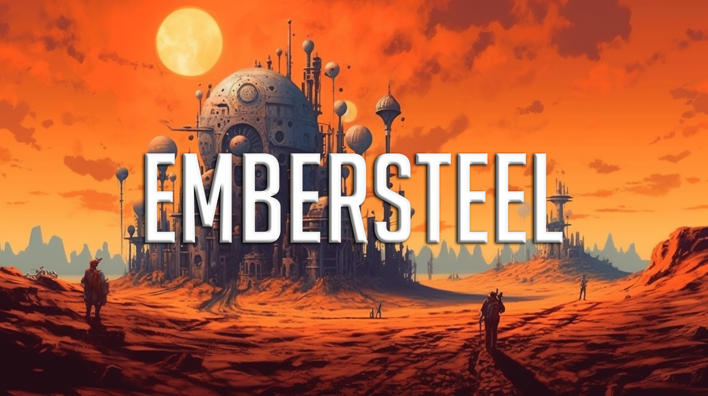 embersteel-sdxl-andraxus@adynblaed