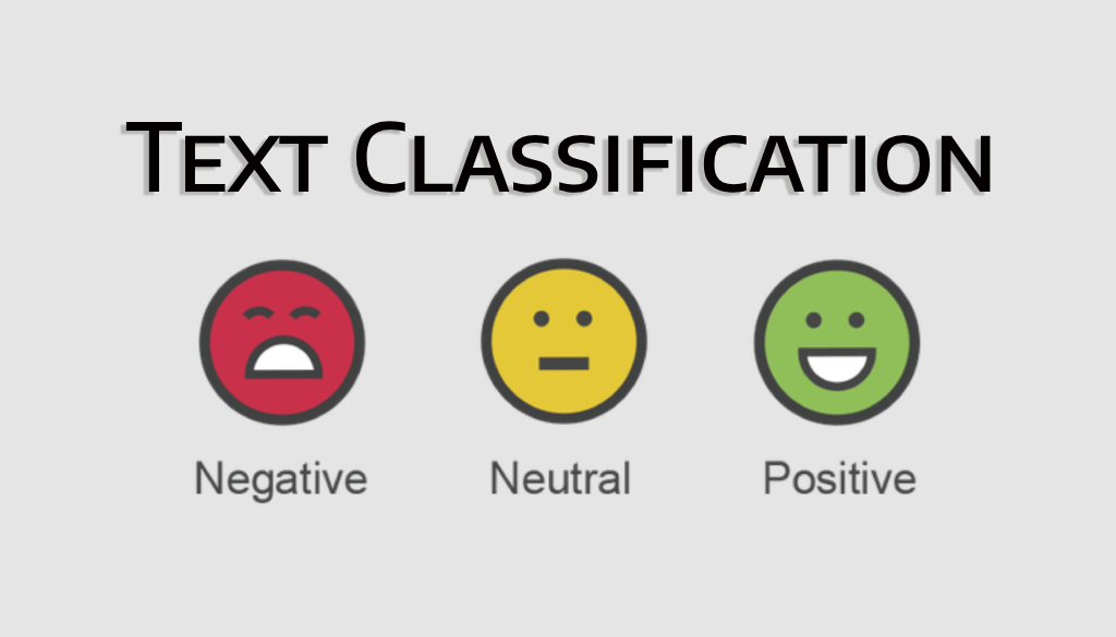 text-sentiment