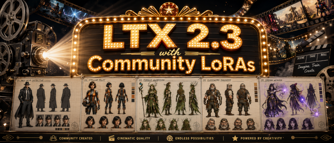 ltxvideo-2.3-lora