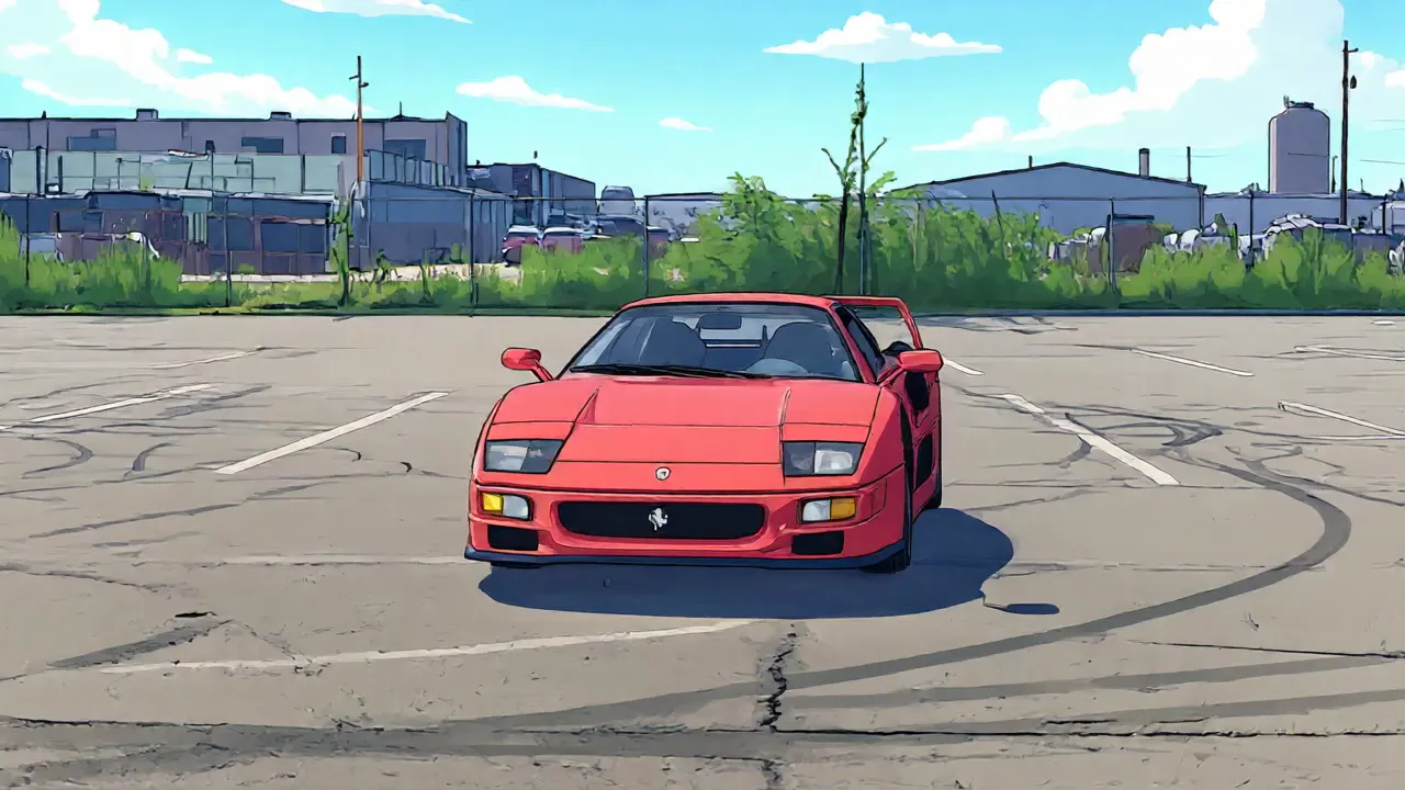 modify-video