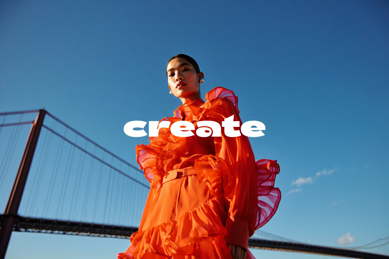 create