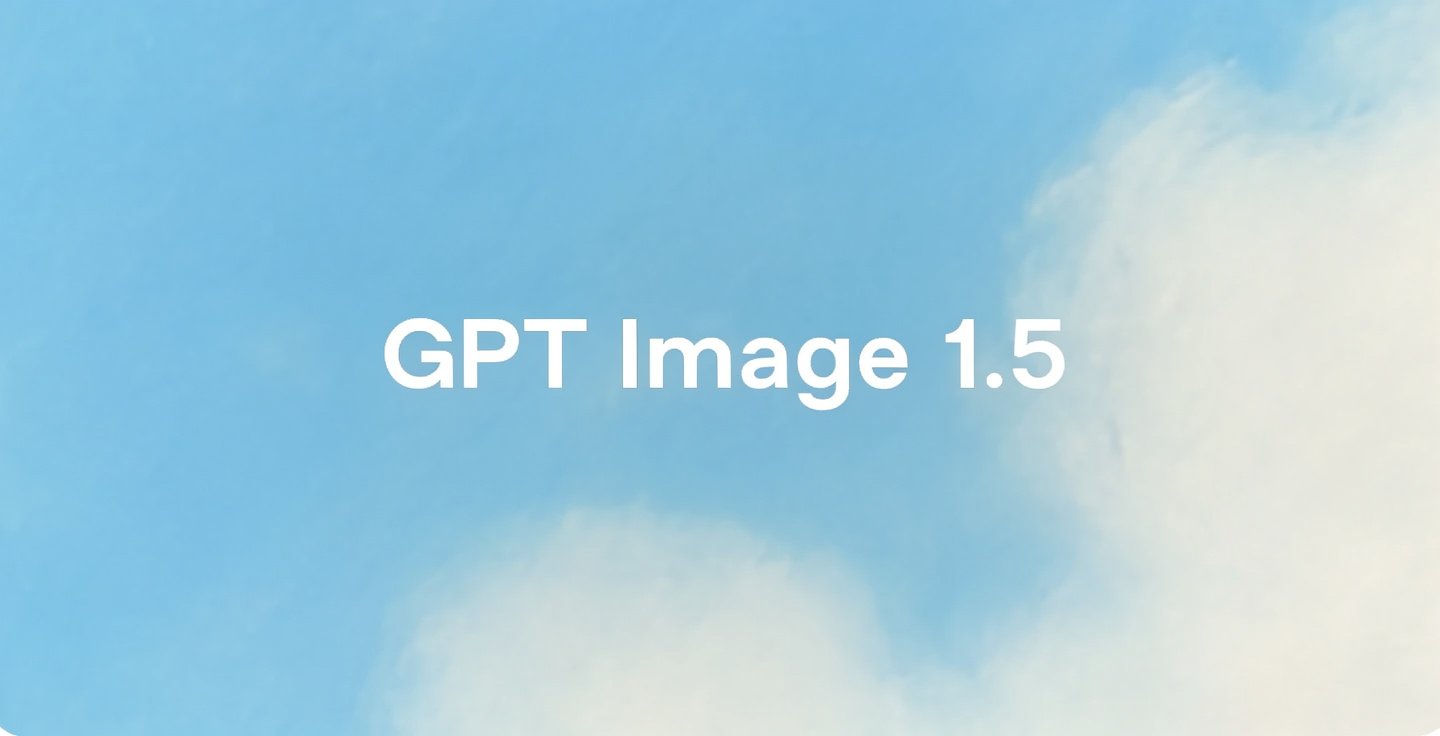 gpt-image-1.5