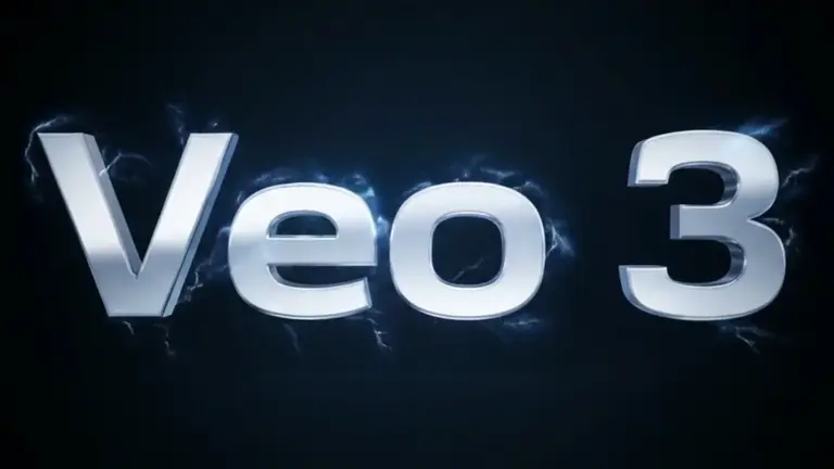 veo-3
