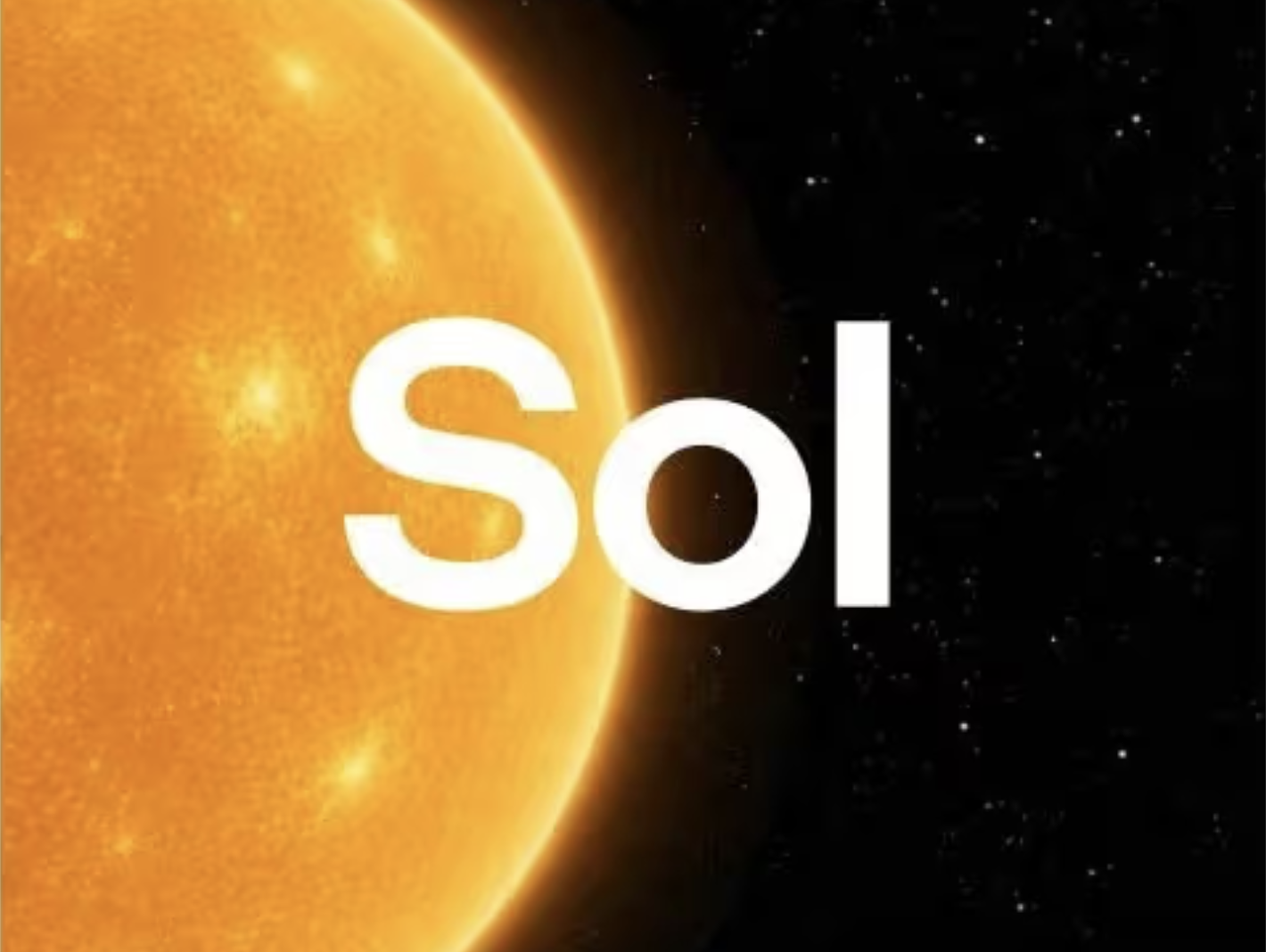 gpt-5.6-sol
