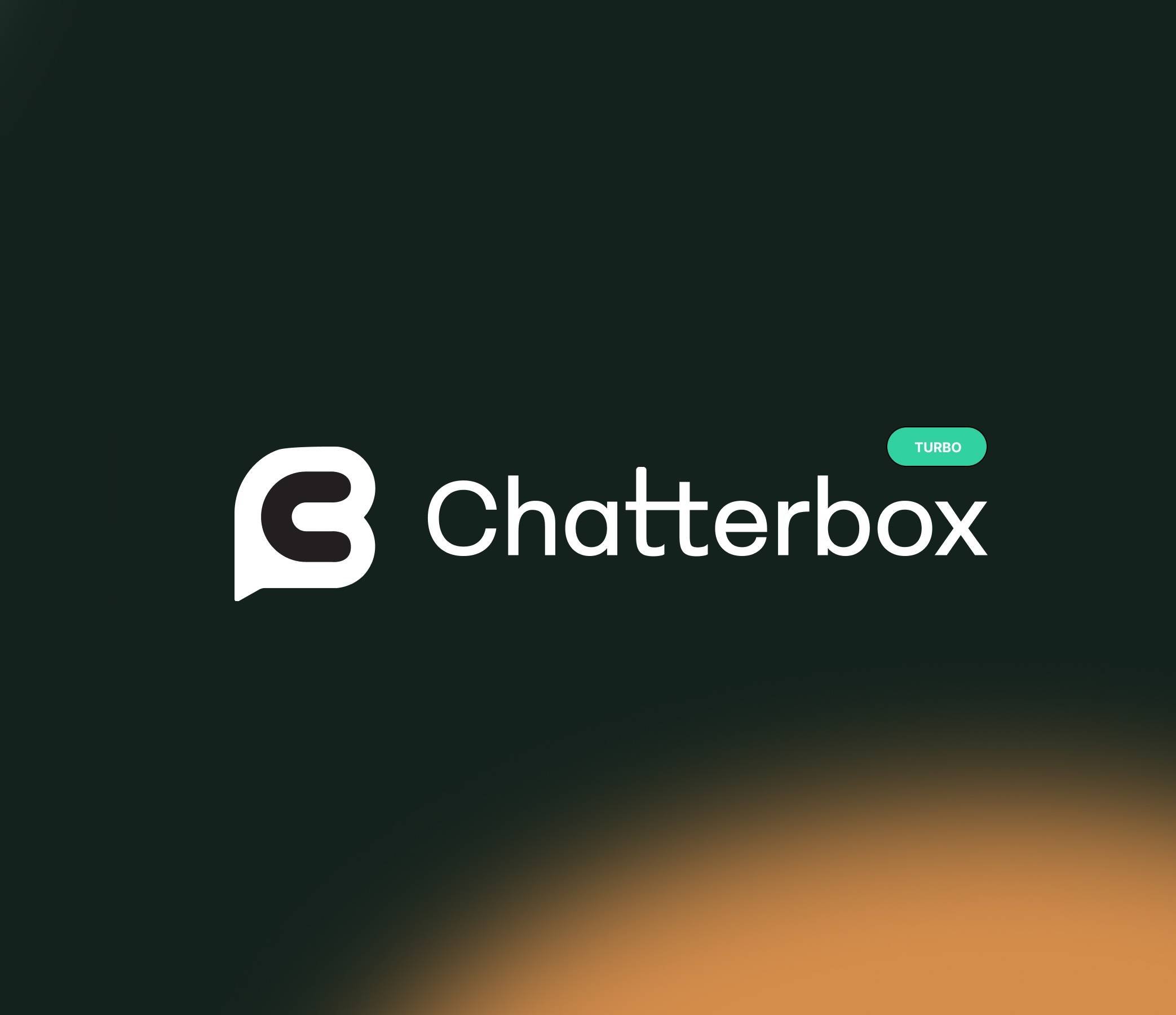 chatterbox-turbo