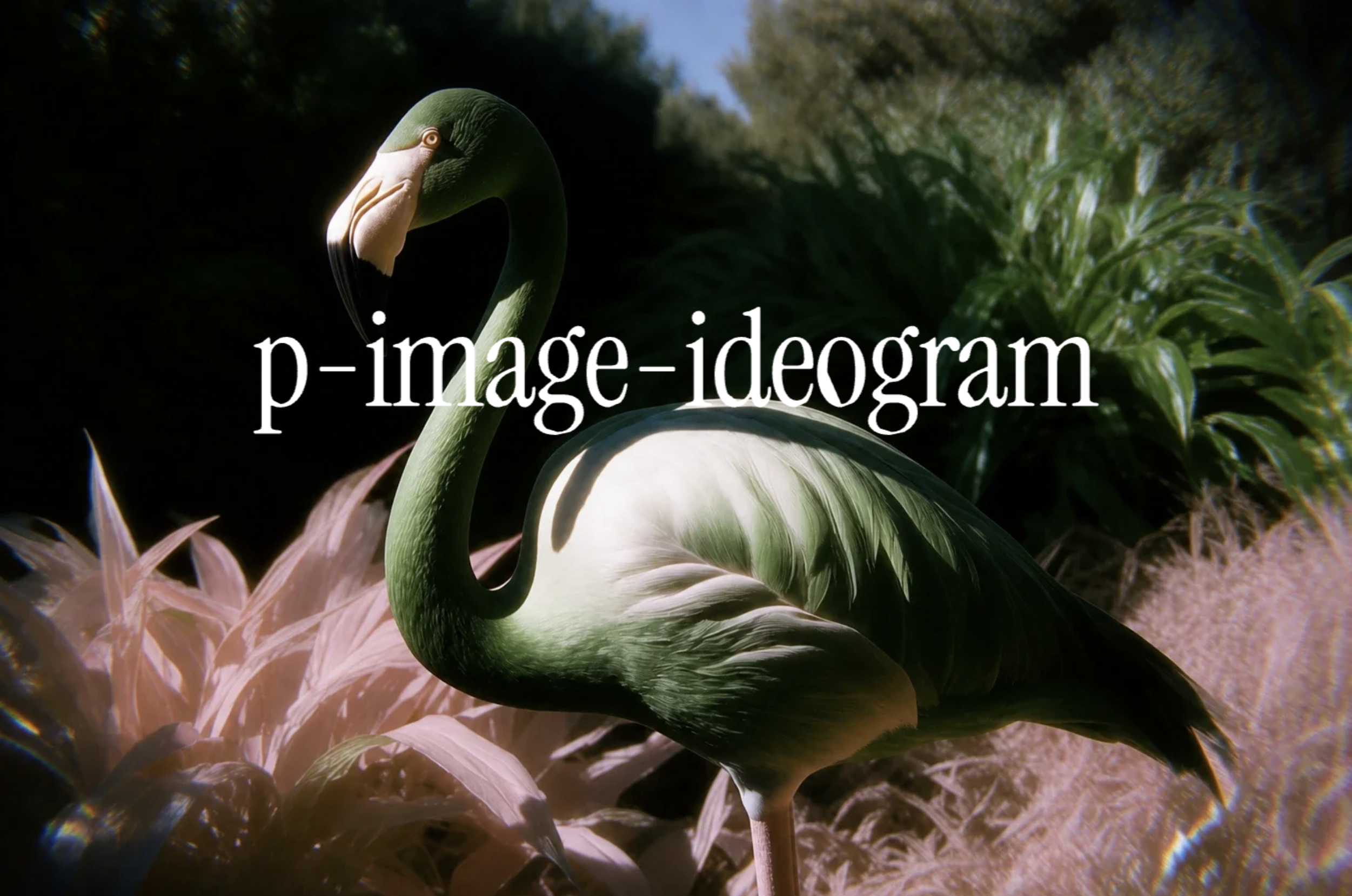p-image-ideogram