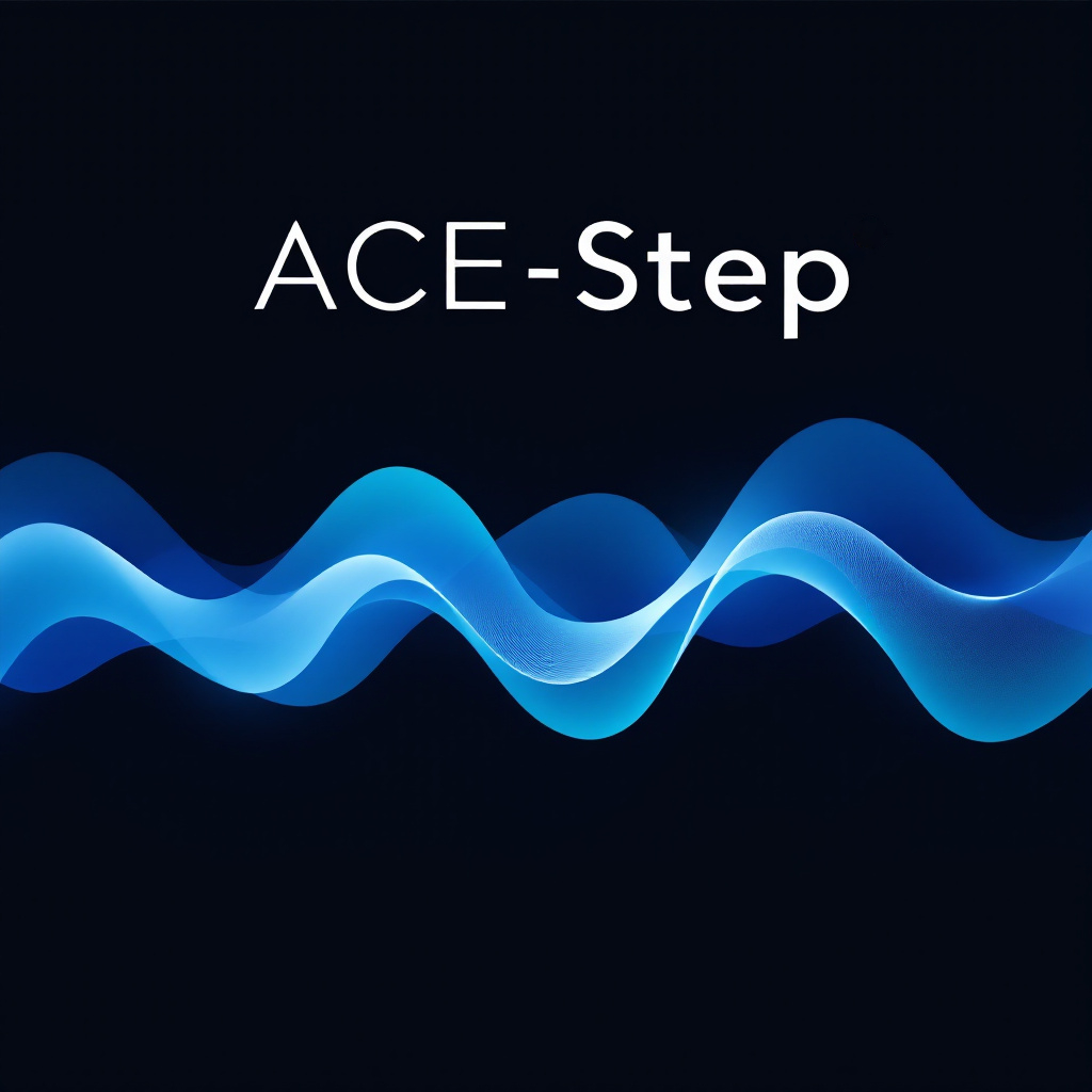 ace-step