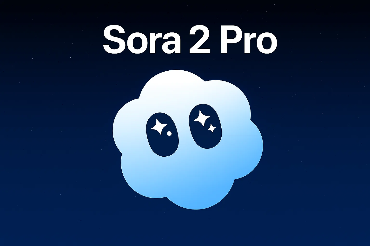 sora-2-pro