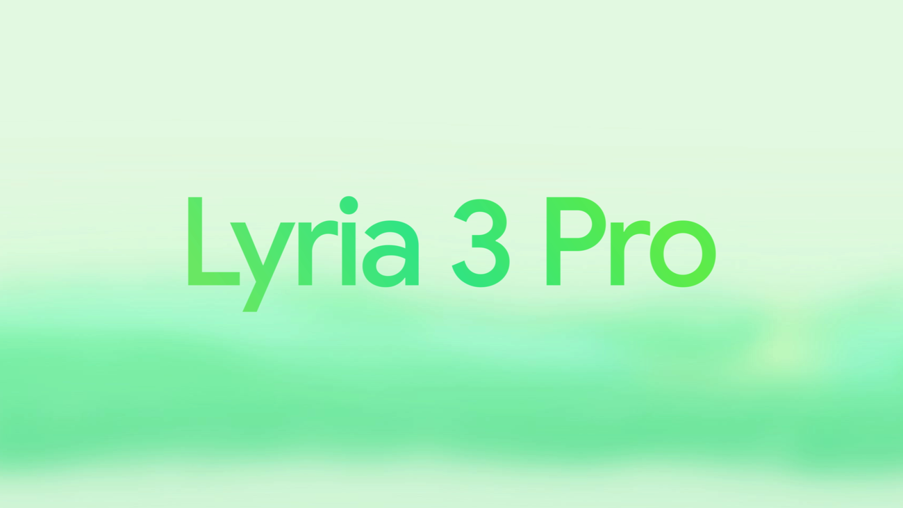 lyria-3-pro