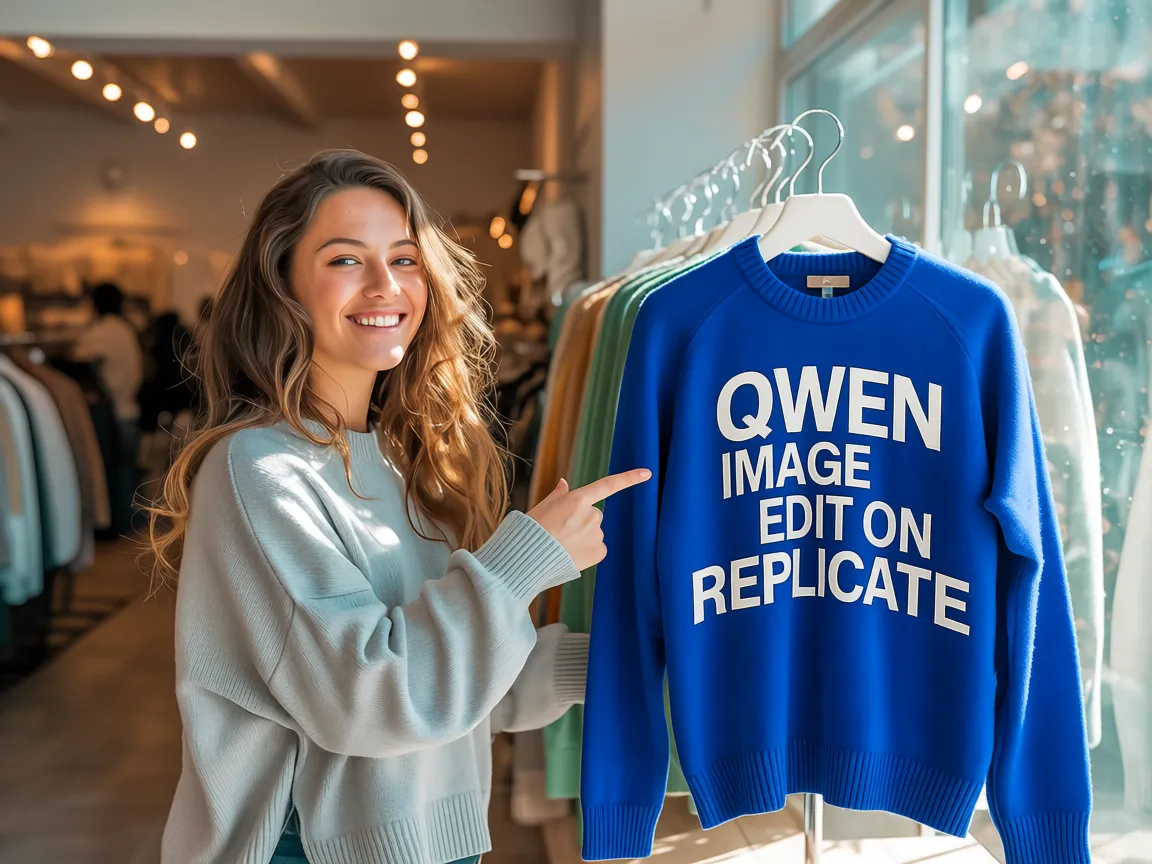 qwen-image-edit